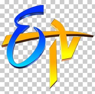 Etv News Network PNG Images, Etv News Network Clipart Free Download