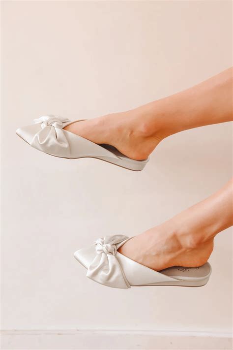 35 Best Nude Wedding Shoes 2022 Atelier Yuwa Ciao Jp