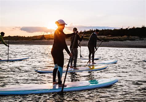 Ut på tur aldrig sur Grand Hotel Möjligheternas hotell i Falkenberg