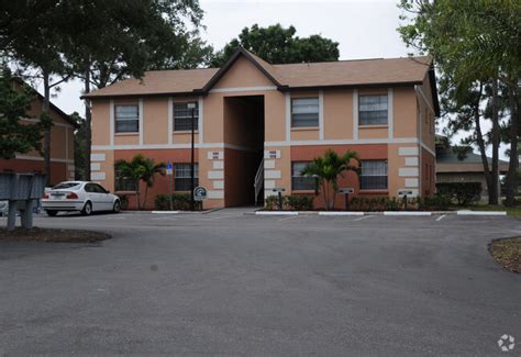 Palm Bay Club Apartments Rentals - Palm Bay, FL | Apartments.com