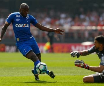 Consequ Ncias Da Final Mano Indica Time Misto Contra Chape Pelo