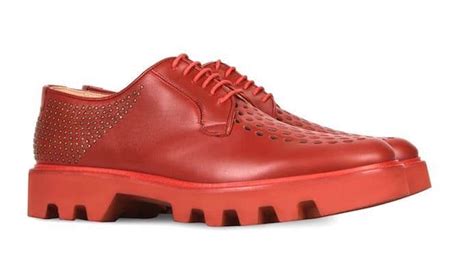 Scarpe Basse Uomo Per Lestate Eleganti E Sneaker Tutte Le Tendenze