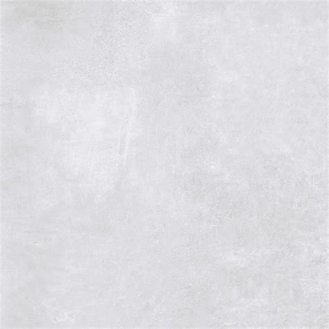 Nexus Grey R Anti Slip Rectified Matt Outdoor Porcelain Travertine