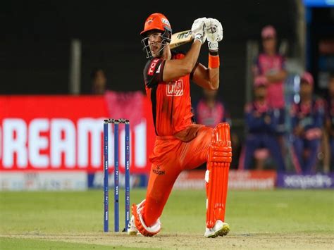 IPL 2023 3 Reasons Why Aiden Markram Can Change Sunrisers Hyderabad S