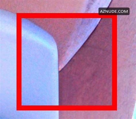 ALEXIA IOANNIDES Nude AZNude