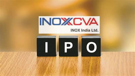 Inox Cva Ipo Ipocafe