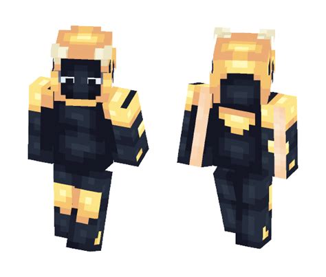 Get AbzÛ Minecraft Skin For Free Superminecraftskins