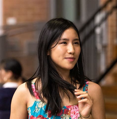 vivian pham faber academy