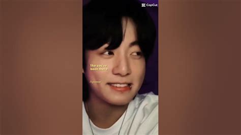 Jungkook ️ Jkshorts Bts Like Subscribe Jungkook Bts Viral