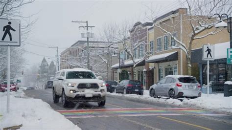 IMCDb Org Subaru Crosstrek GP In Picture A Perfect Christmas 2019