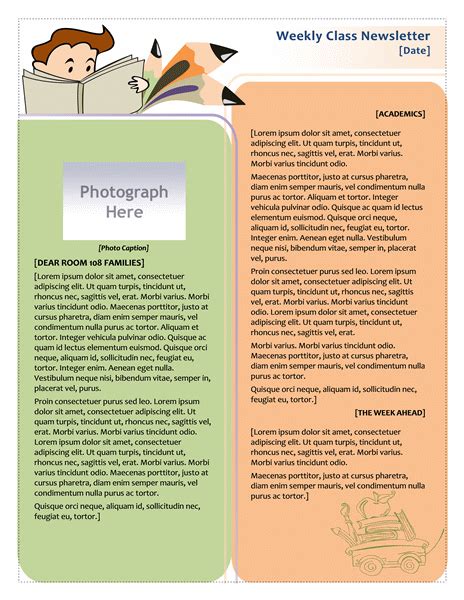 Free Templates For Social Media Documents Designs Microsoft Create Artofit