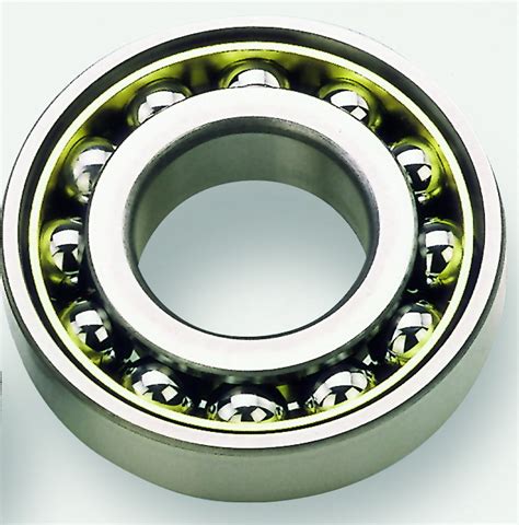 China Tapered Roller Bearing Cylindrical Roller Bearing Zwz Supplier