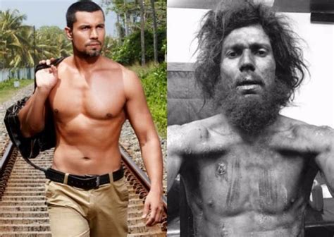 Randeep Hooda’s preparation for his role in ‘Sarbjit’ would give you ...