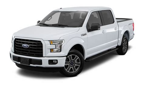 2016 Ford F 150 2016 Ford F 150 Clip Art Library