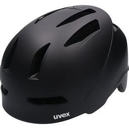 UVEX URBAN PLANET Fahrradhelm