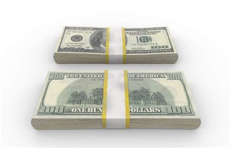 100 Dollar Bill Front Back Stock Illustrations – 36 100 Dollar Bill ...