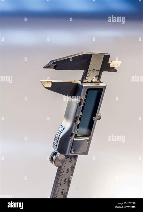 Measurement Tool Hi Res Stock Photography And Images Alamy