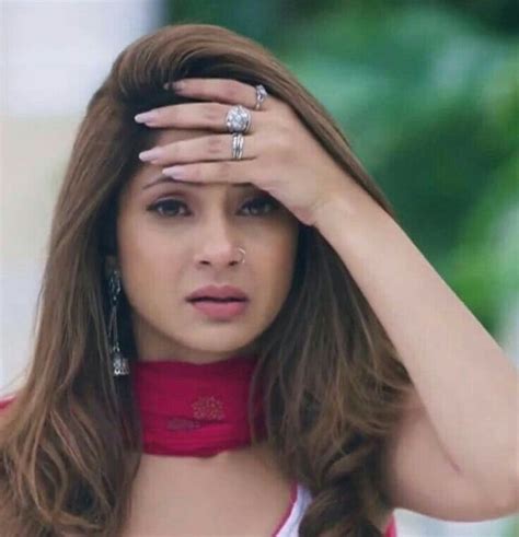 Pin By Ali Elfar On Rame Beautiful Italian Women Jennifer Winget