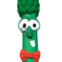 Veggietales Fandub Auditions Casting Call Club