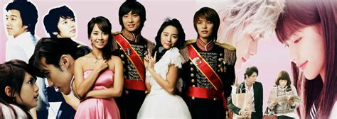 Nostalgia De Doramas Antigos Parte 2 Os Melhores Dos Anos 2000