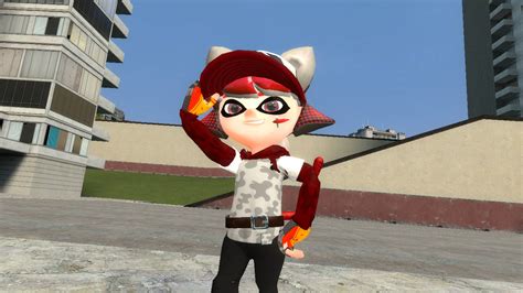 hat  tail update  simplemindedgamer  deviantart