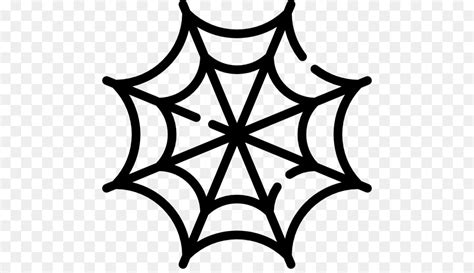 Aranha Teia De Aranha ícones Do Computador png transparente grátis