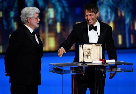 Firenze Cannes 2024 Palma D Oro Ad Anora Di Sean Baker Tutti I Premi