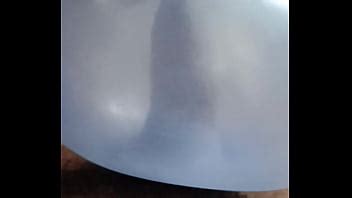 Privacy Enjoyed XVIDEOS