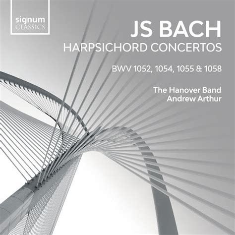 Harpsichord Concerto No In D Major Bwv Ii Adagio E Piano