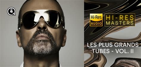 Playlist Hi Res Masters Tubes De Tous Les Temps Vol Ii