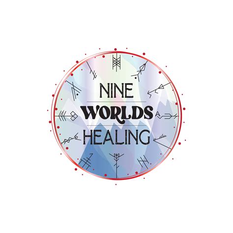 Trauma Informed Massage Therapy Nine Worlds Healing