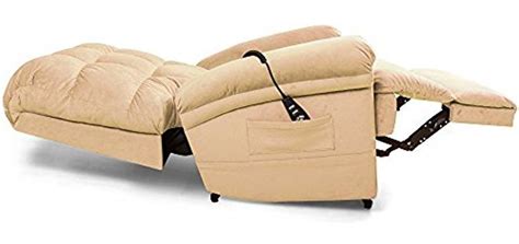 The Best Lay Flat Recliners For Sleeping In Recommended By A Former