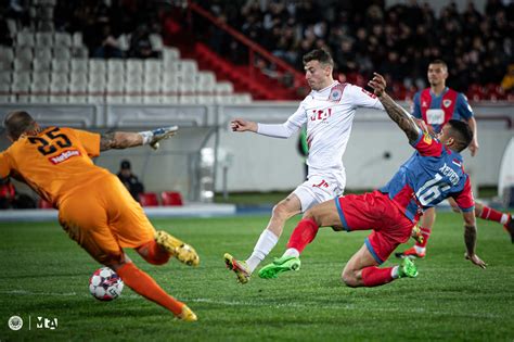 Tabela Ne La E Sarajevo I Vele Najslabiji Borac I Posu Je Najbolji