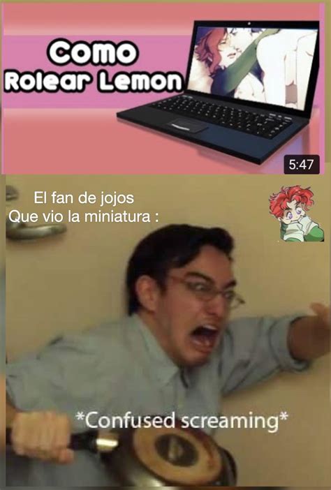 Ya Dejen Al Pobre Kakyoin Meme Subido Por Kakyoin Memedroid