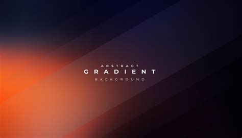 Premium Vector | Colorful Gradient Abstract Light Background Wallpaper ...