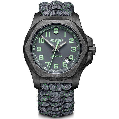 Les Meilleures Montres Victorinox Hommes