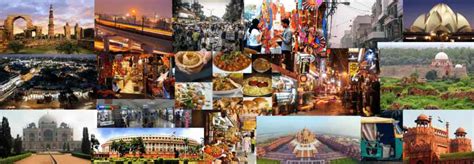 Delhi Tour Package