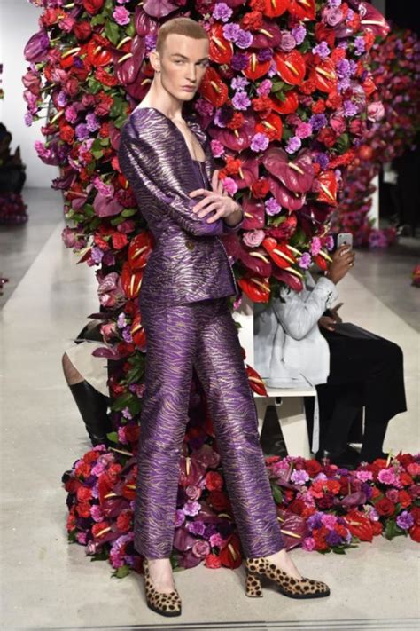 Стержень в стрингах или почему америкосы обречены на вымирание ...