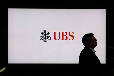 Ubs､クレディ･スイスの従業員に厳しい制限を課す見込み｜会社四季報オンライン