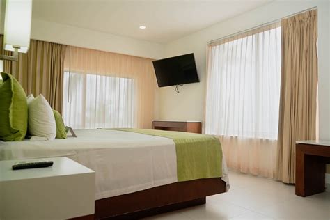 Rooms | Cancun Bay Resort All Inclusive | Cancun, Mexico