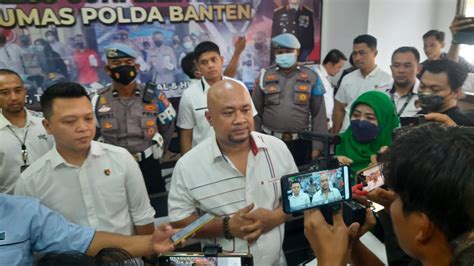 Pertamina Apresiasi Kepolisian Ungkap Praktek Curang Di Spbu Kibin