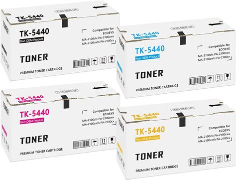 Kyocera Tk K Toner Schwarz Original Tonerkartusche F R Bis Zu