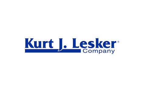 Kurt J Lesker Simarco