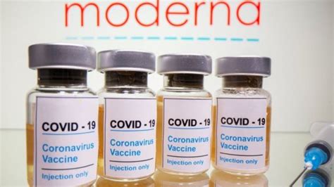 Koronavirüs Aşısı Genetik Mrna Teknolojisi Covid 19 Dışındaki