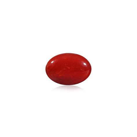 Red Coral Stone: Benefits, Properties, and Uses