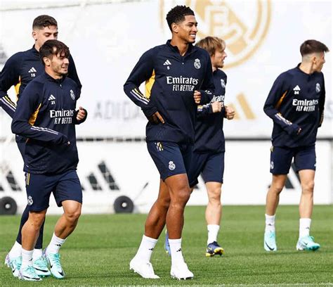 Cádiz x Real Madrid escalações e onde assistir