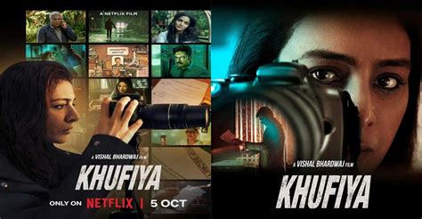 7 Must Watch Indian Spy Thrillers On Netflix