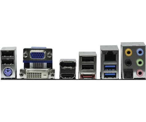 ASRock > H67M-GE/HT
