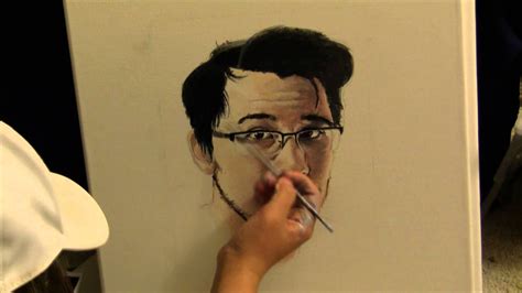 Lets Paint Markiplier Youtube