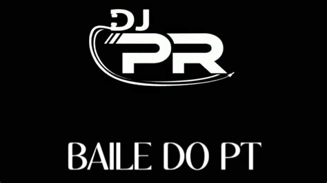 Ritmada Pras Puta Dj Pr Dj Vgn Feat Lutero Cp Mc King Theuzyn